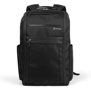 Travelpro Crew Executive 3 Slim Backpack 15.6 Laptops, Tablet Water-Resistant